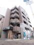 CASANISHIKAWA2C 2階 築22年8ヶ月の賃貸物件