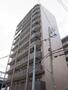 兵庫駅より徒歩10分 6階 築12年10ヶ月の賃貸物件