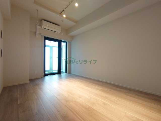 その他部屋・スペース　ルネサンスコート文京白山 103