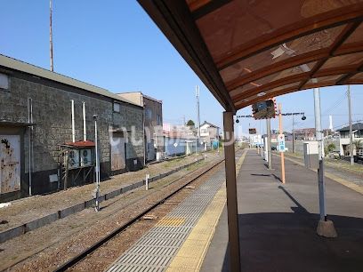 その他　金上駅（その他）まで1260m