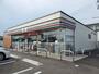 コンビニ　セブンイレブン大河原幸町店（コンビニ）まで850m