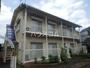 新所沢駅より徒歩27分 2階 築50年10ヶ月の賃貸物件