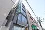 緑住宅産業ビル 3階 築35年6ヶ月の賃貸物件
