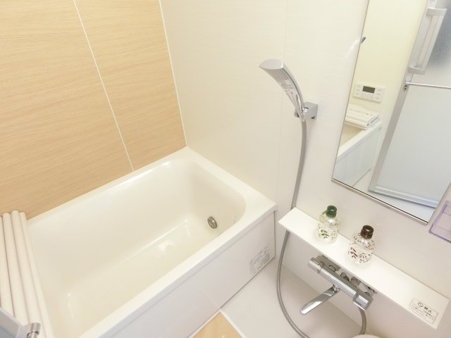 バス・シャワールーム　詳細は、RISUMO江坂本店→06-6155-7137まで♪