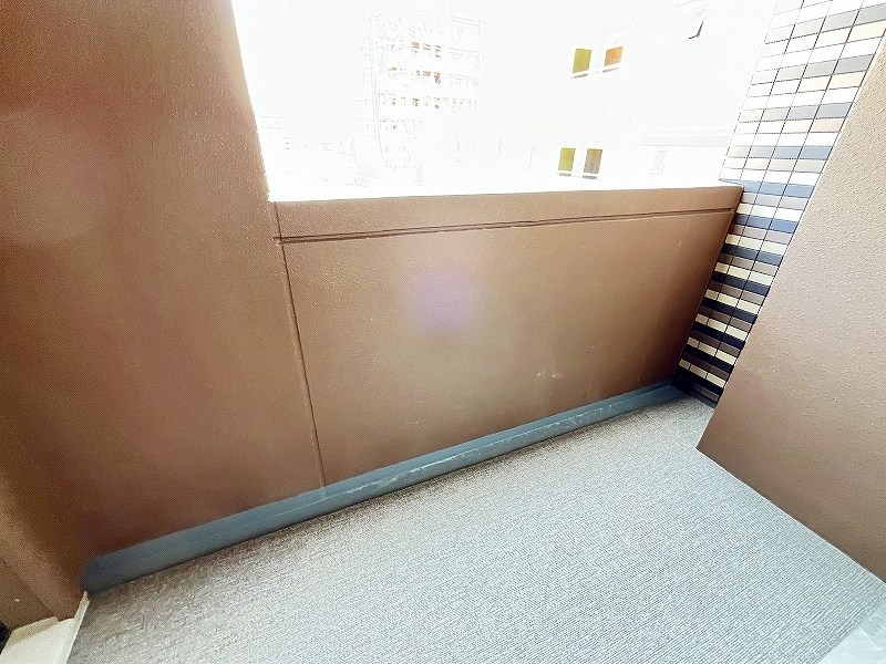 バルコニー　★ベランダ★