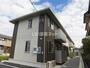 竹松駅よりバス4分 徒歩8分 2階 築8年の賃貸物件