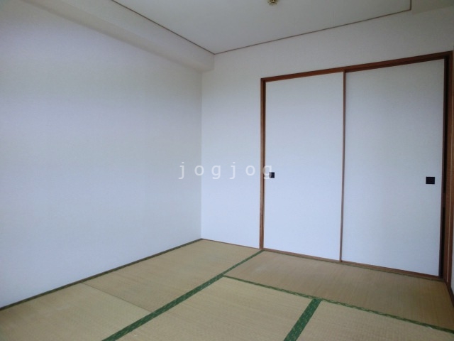 その他部屋・スペース　寝室