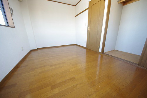 その他部屋・スペース　類似室内