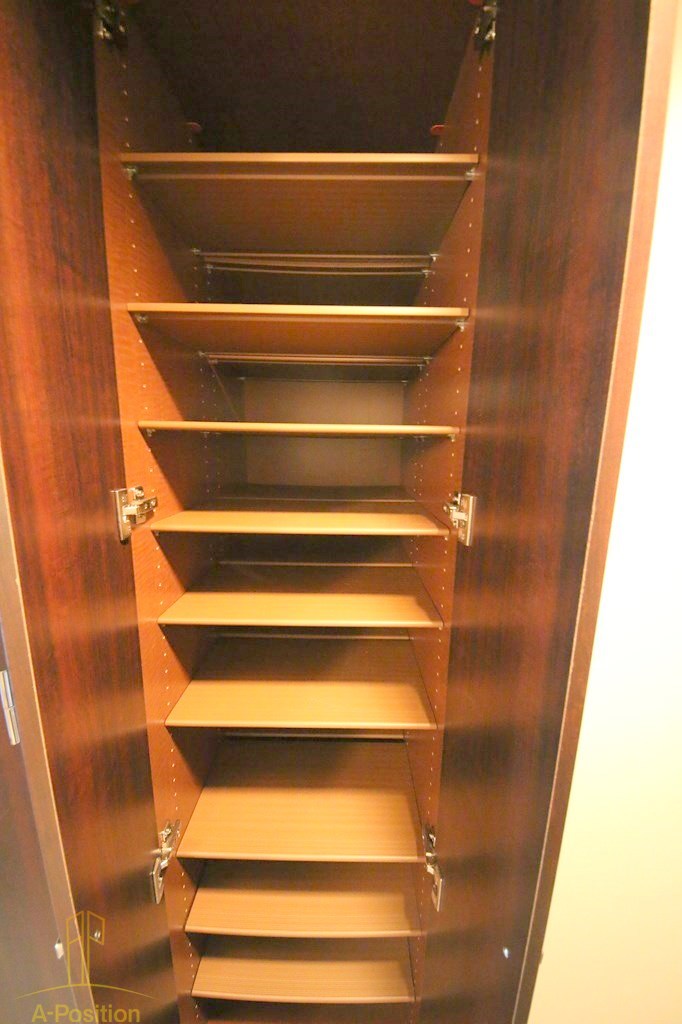 その他　アーバネックス西長堀