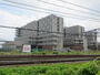 大学・短大　私立立命館大学大阪いばらきキャンパス（大学・短大）まで2155m