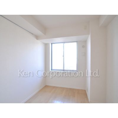 その他　同タイプ5階のお部屋を撮影。仕様が異なることがあります。