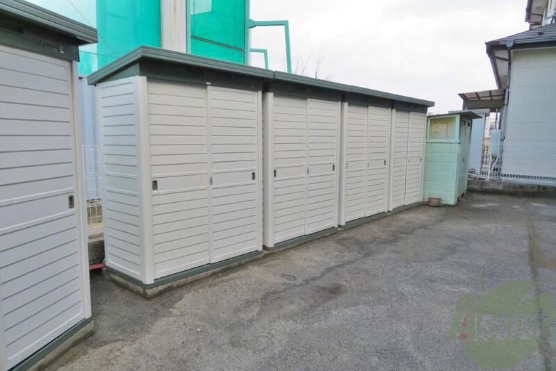 その他　（その他）まで100m