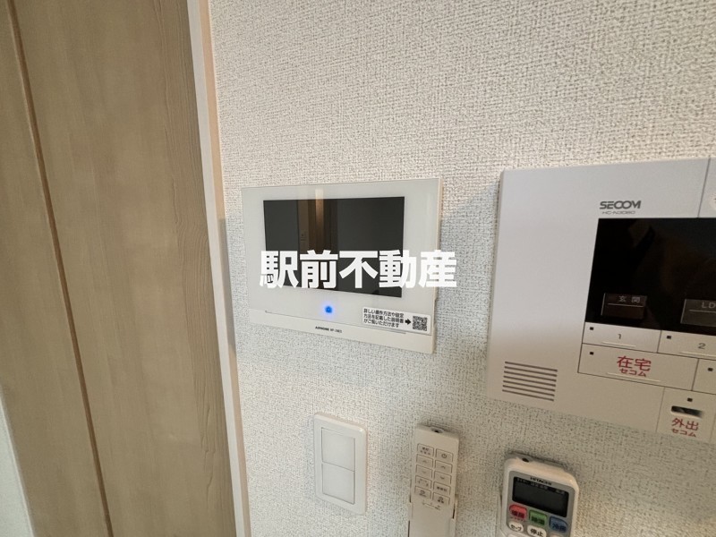 その他部屋・スペース　流用