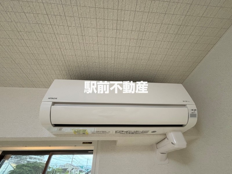 その他設備　流用