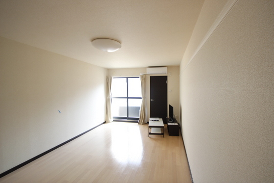 その他部屋・スペース　※別部屋の写真です。現況を優先します。