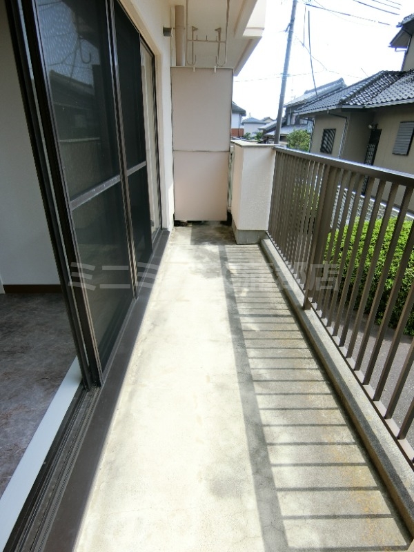 田中グリーンハイツ_その他_2