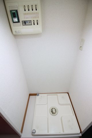 その他　※同タイプ室内写真