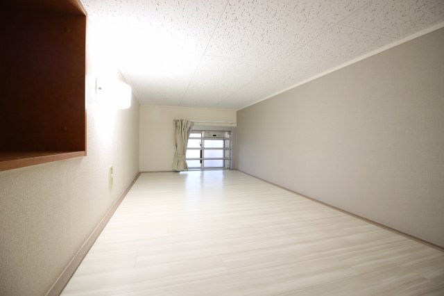 その他部屋・スペース　※同タイプ室内写真