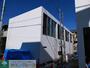 豪徳寺駅より徒歩4分 築1年2ヶ月の賃貸物件