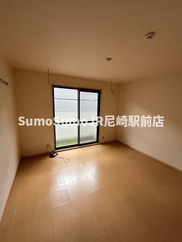 居室・リビング　おしゃれなリビングです