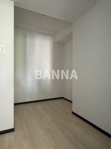 収納　ウォークインクローゼット