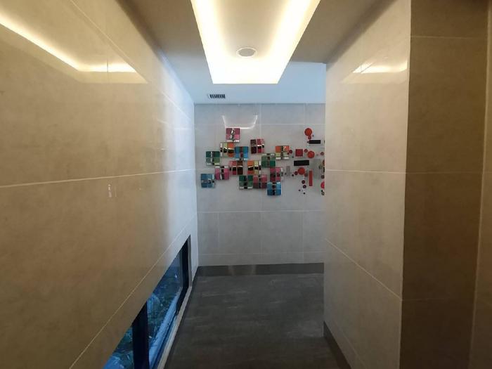 ロビー　ロビー