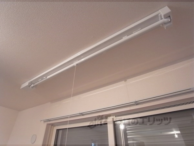 その他　その他