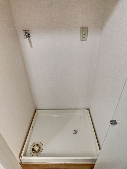 その他　他号室のお写真です