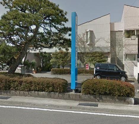 病院　さいとう医院（病院）まで500m