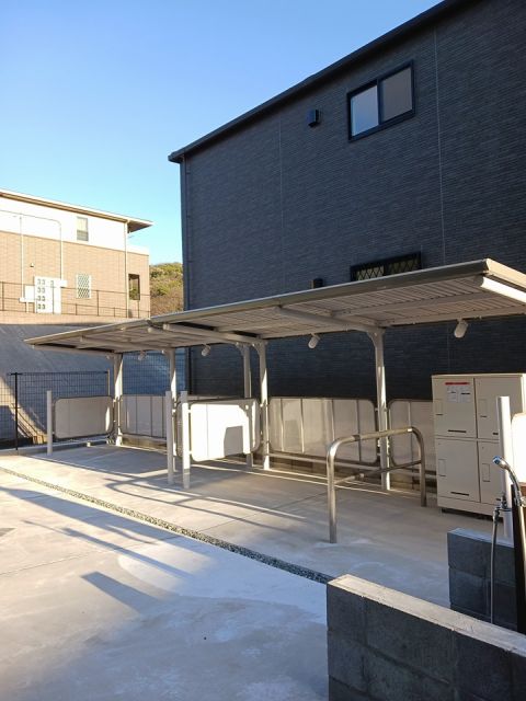 省エネ性能ラベル