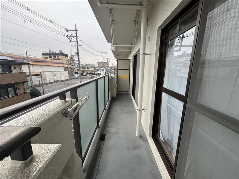 その他　ローソン