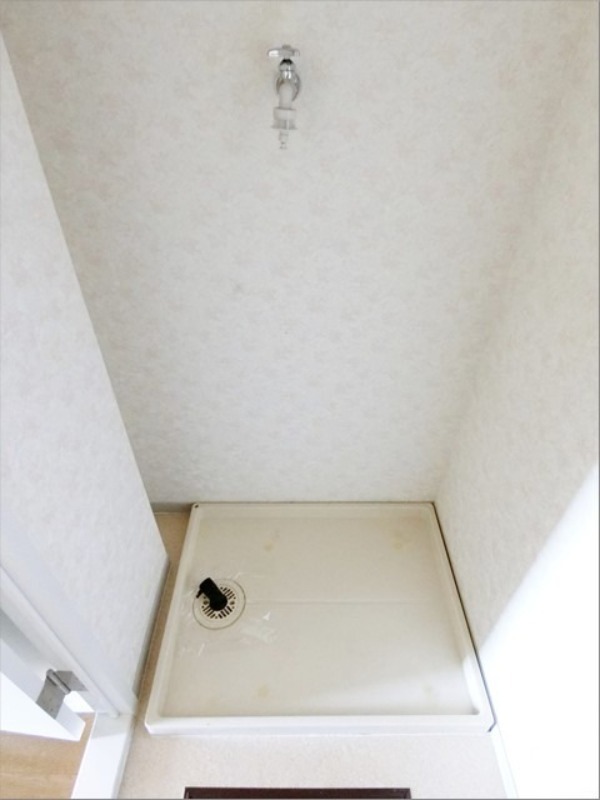 その他設備　図面と現状が相違する場合は現状を優先とさ