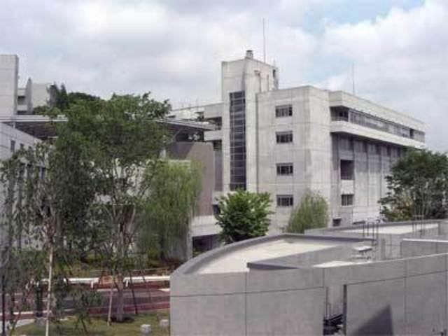 その他　多摩美術大学（その他）まで1900m