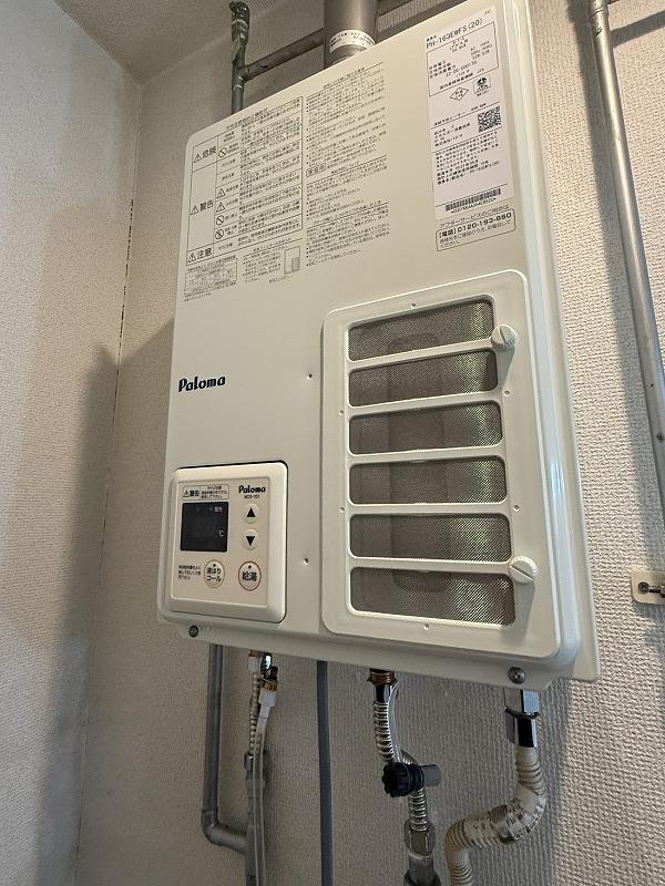 その他　その他１