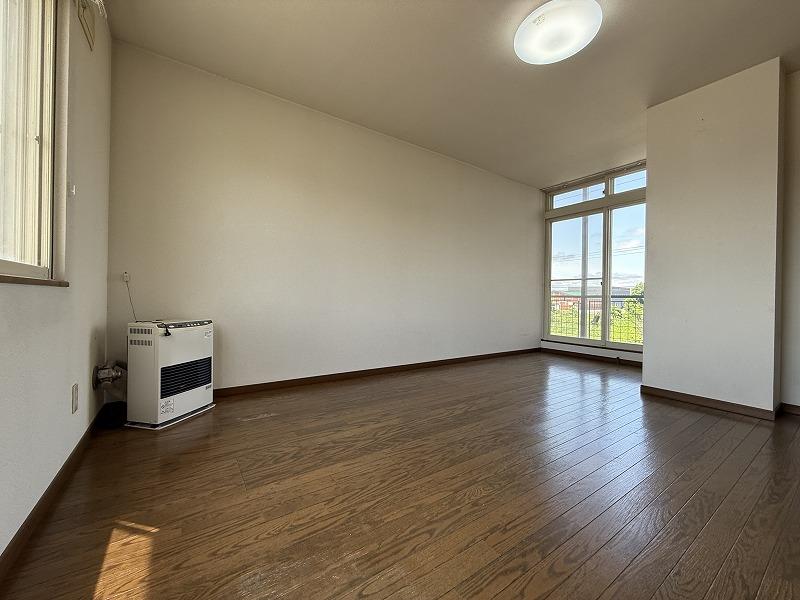 その他部屋・スペース　内装