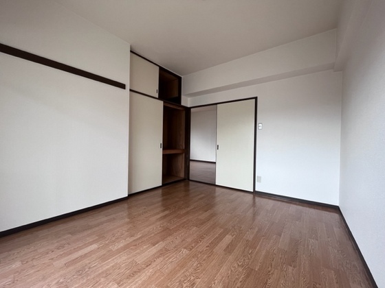 その他部屋・スペース　※別室の写真です