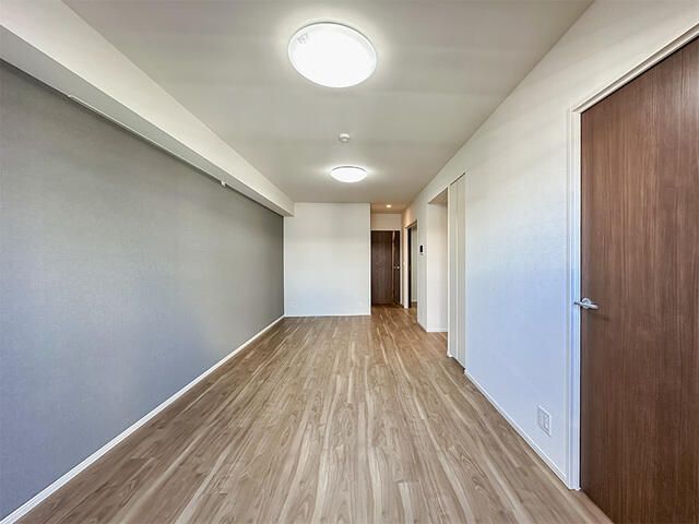 その他部屋・スペース　写真は同タイプ住居です