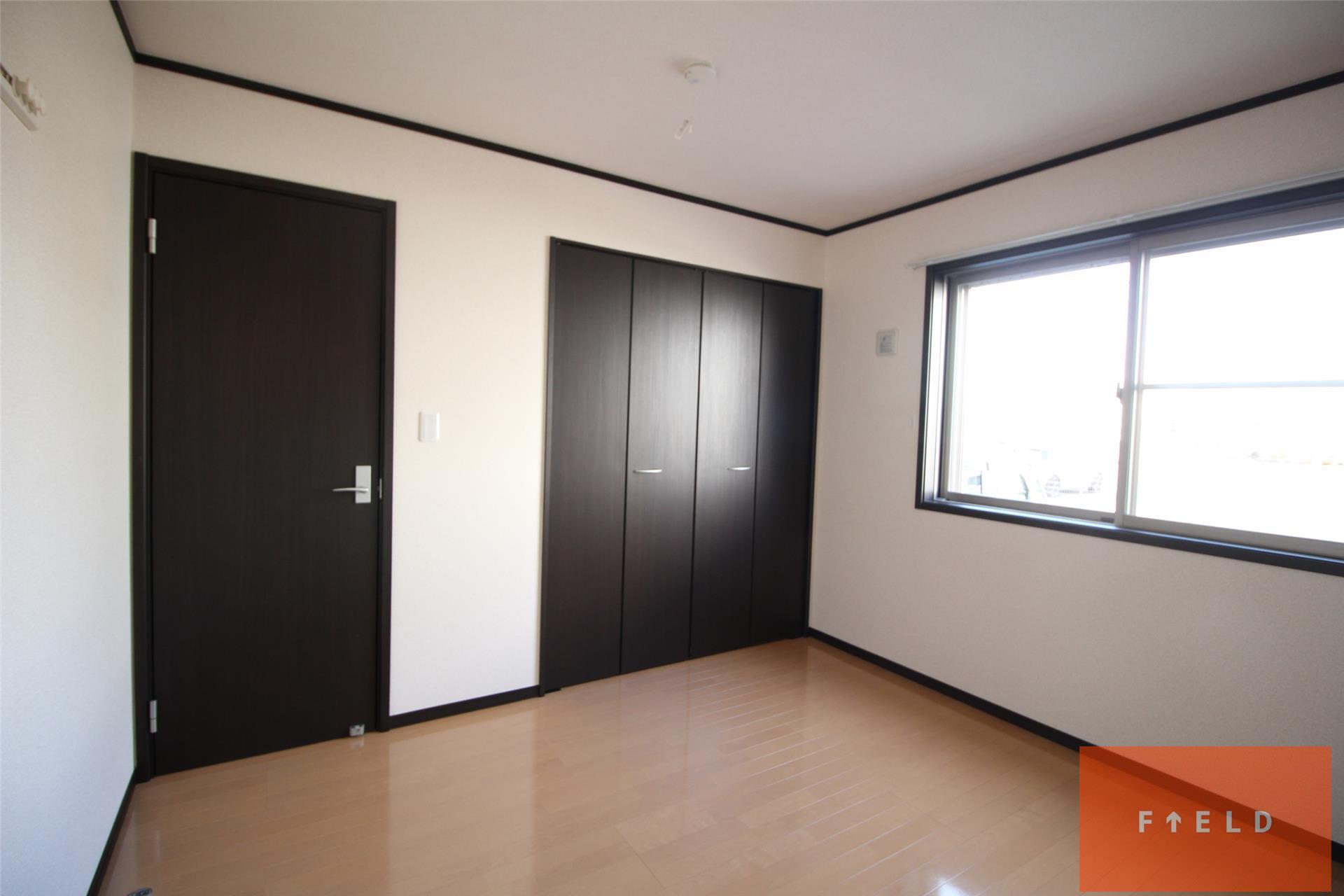 その他　別の部屋の写真になります。現状優先。
