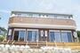 玉川学園前駅より徒歩8分 2階 築6年5ヶ月の賃貸物件