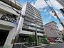 扇町駅より徒歩4分 6階 新築の賃貸物件