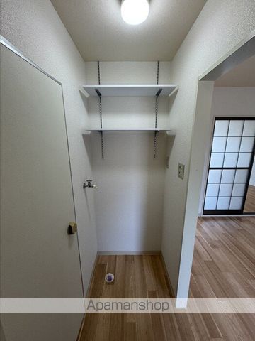 その他部屋・スペース　その他部屋・スペース