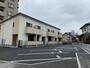 宇都宮駅より徒歩17分 2階 築4年5ヶ月の賃貸物件