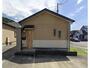浜松駅よりバス50分 徒歩1分 1階 築18年4ヶ月の賃貸物件