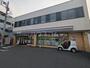 コンビニ　セブンイレブン　南馬込店（コンビニ）まで298m