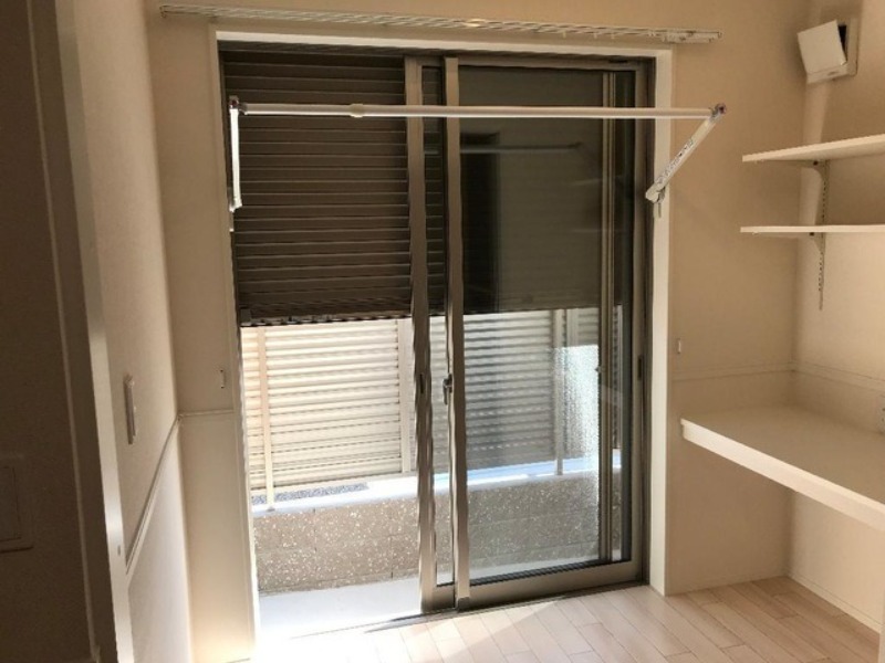 その他　図面と現状に相違がある場合には現状を優先