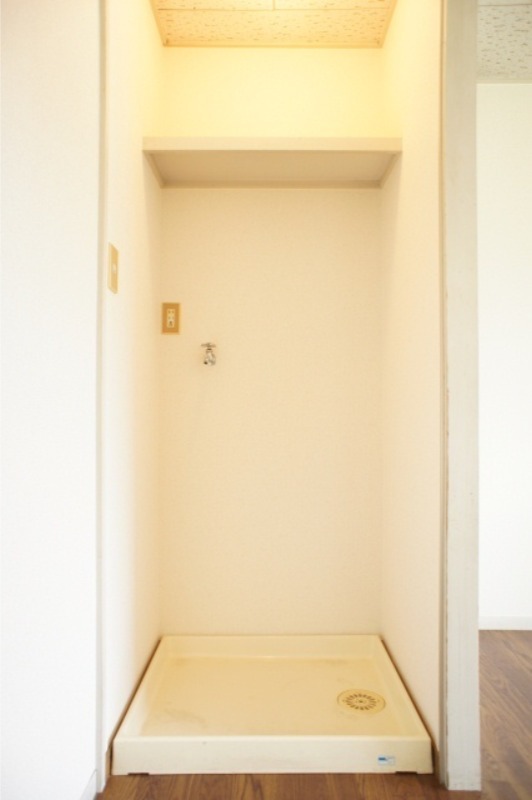 その他　図面と現状に相違がある場合には現状を優先