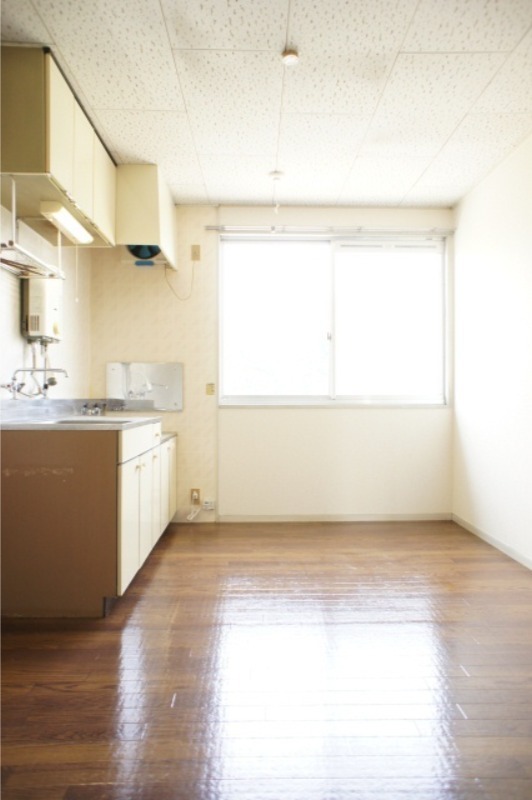 その他部屋・スペース　図面と現状に相違がある場合には現状を優先