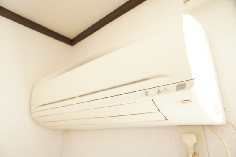 その他設備　図面と現状に相違がある場合には現状を優先