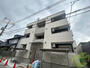 井高野駅より徒歩6分 3階 新築の賃貸物件