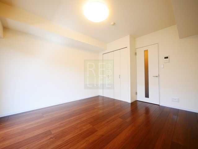 その他部屋・スペース　別部屋参考写真